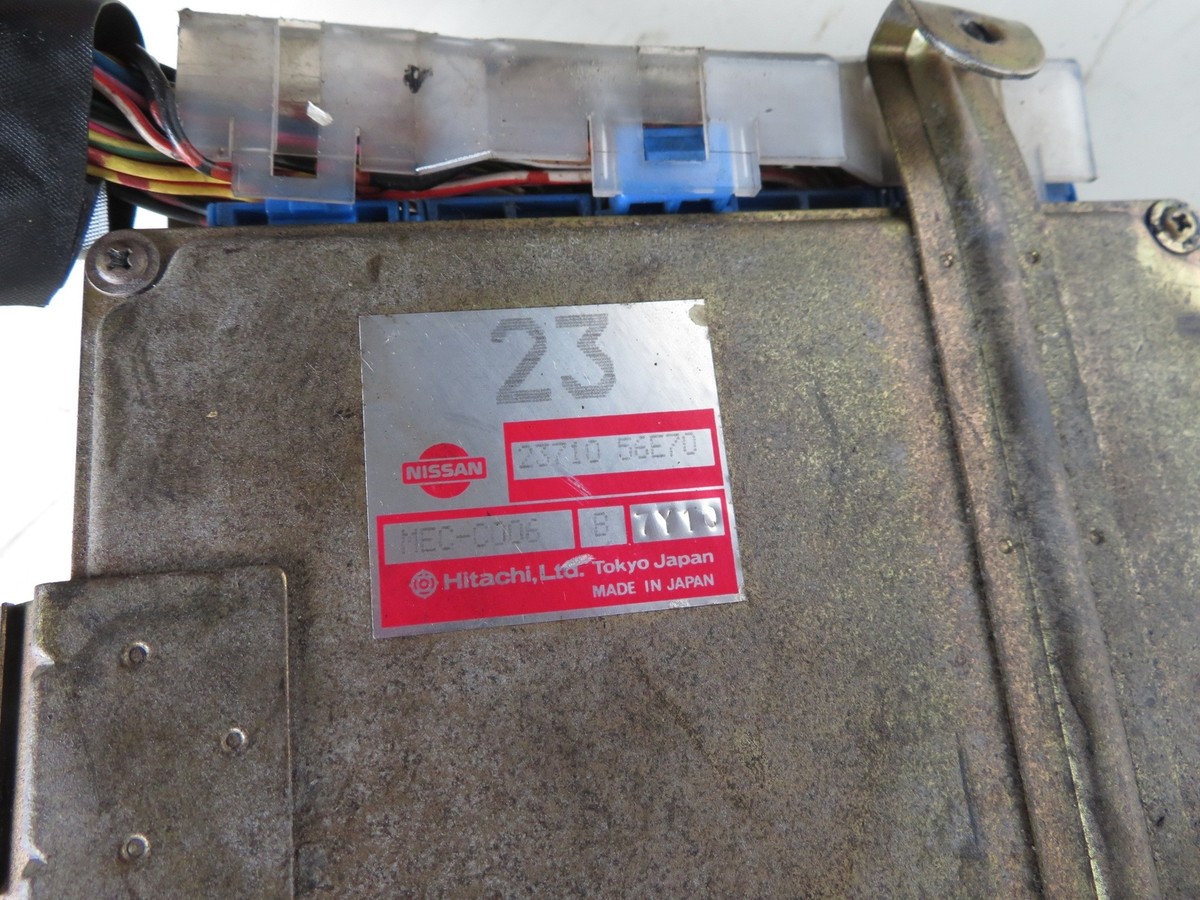 2tone　イッセン90 ZongShen Iignition stator and rotor for Zongshen 190 price