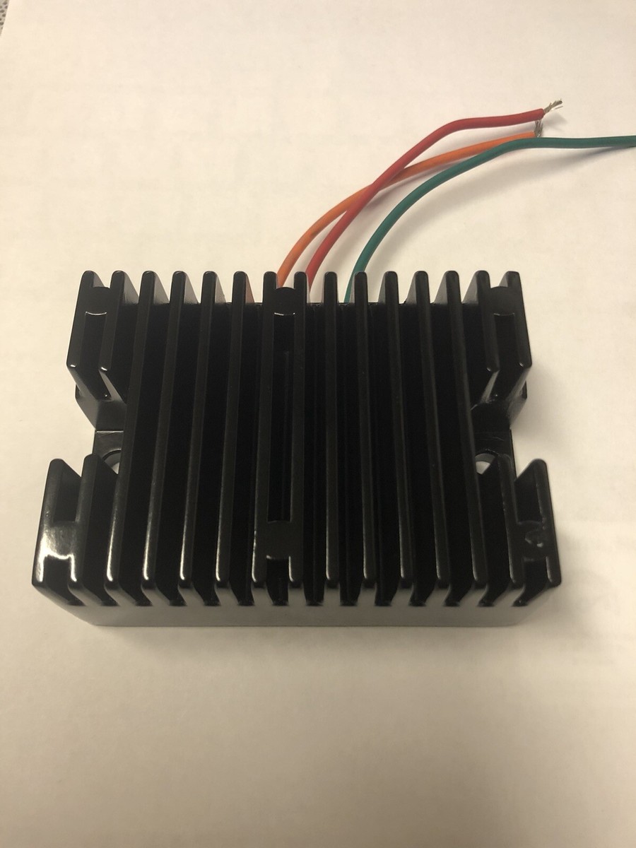 キング 12V Car Refrigerator 37QT Electric Cooler DC/AC -4℉~68℉ RV