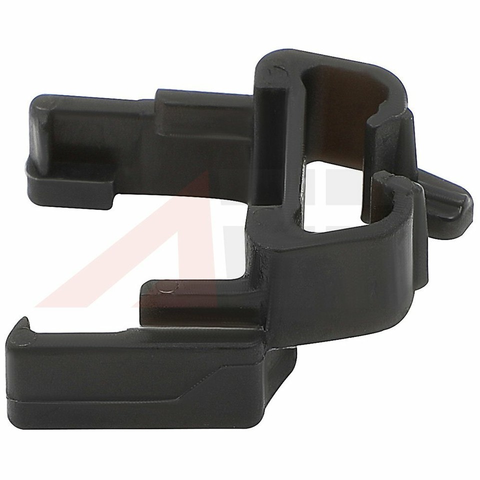 03-07 for Ford 6.0 6.0L Powerstroke Diesel OEM Rocker Arm Clips (16) | eBay