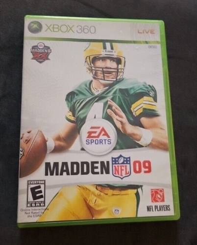 XBOX 360 GAMES PICK & CHOOSE! Updated Listing - Picture 81 of 127