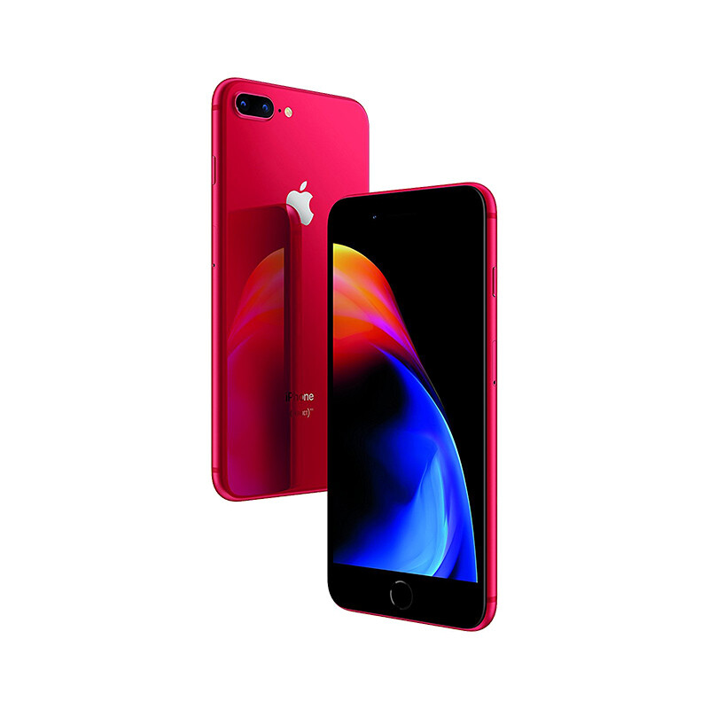 Apple iPhone 8 Plus 256GB Unlocked - Excellent | eBay Apple iPhone 8 Plus 256GB Unlocked - Excellent | eBay