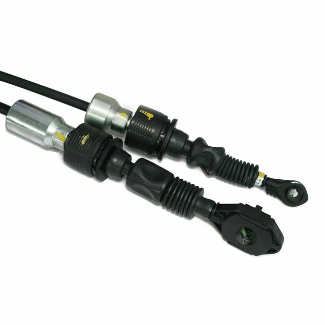 For Suzuki Swift 1.2L Petrol Manual Gear Selector Linkage Cable