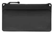 Magpul Industries Corp Daka, Magpul Mag995-001  Daka Window Pouch Medium    Blk