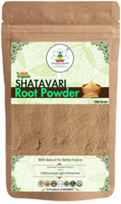 Vaishwik Prakruti Shatavari Root Powder Premium Quality