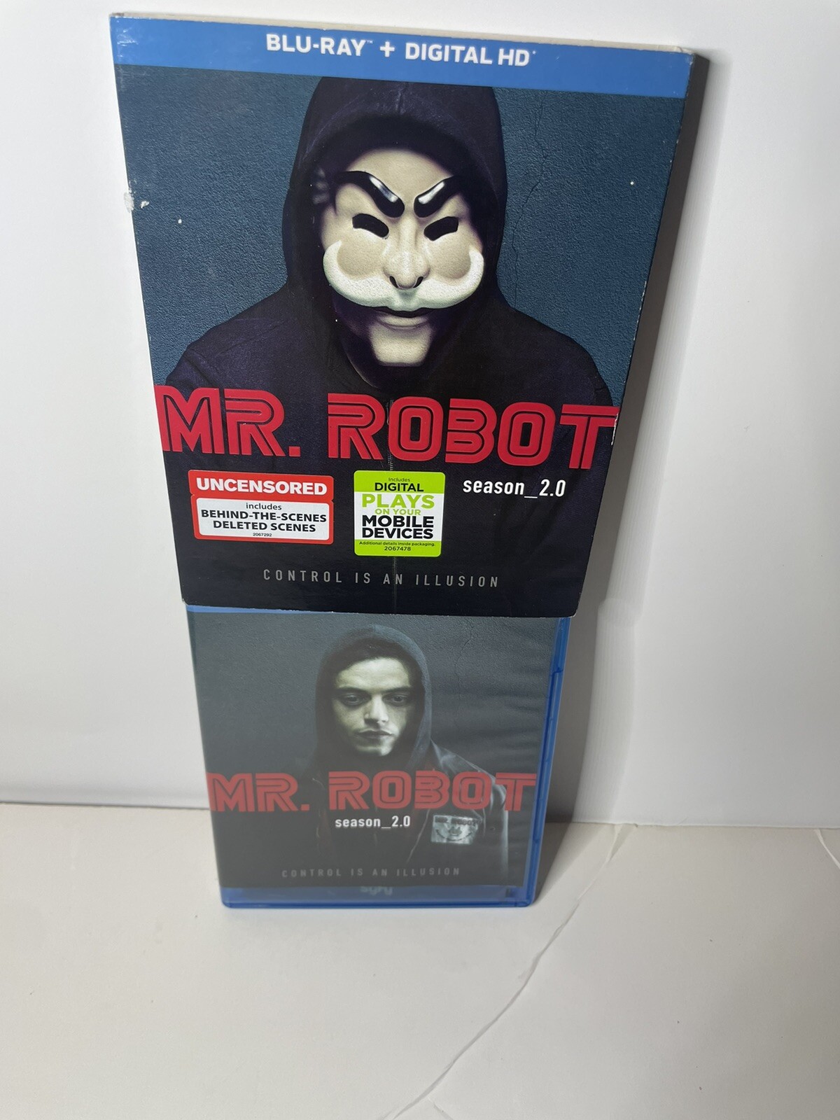 Foto 1 di 4
