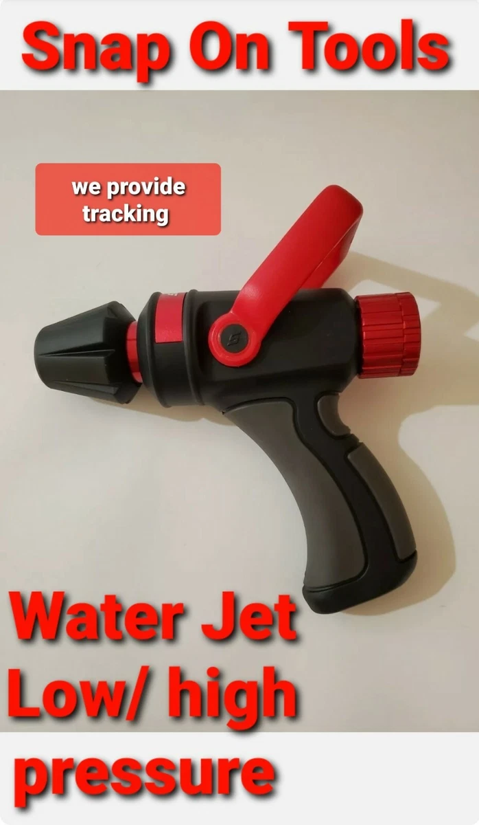High pressure jet washer price deals