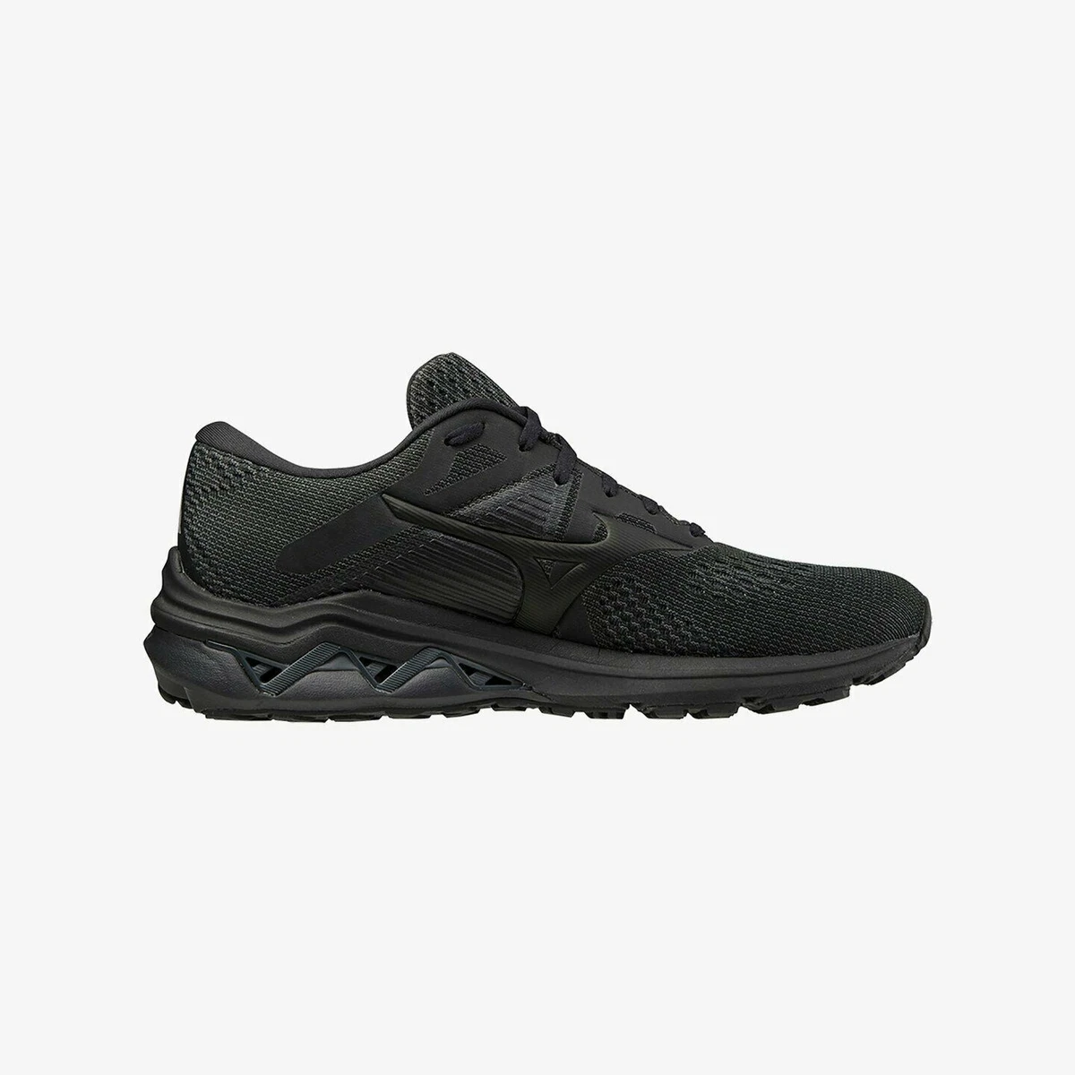 Mizuno clearance wave clearance