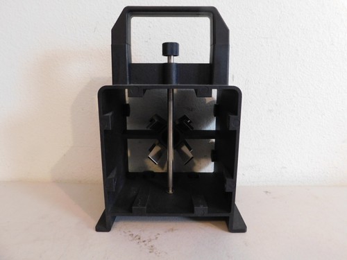 Perkin Elmer Spectrometer 4 Lamp Holder - Picture 5 of 9