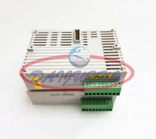 1PC Delta PLC Expansion Module DVP08SN11R Used