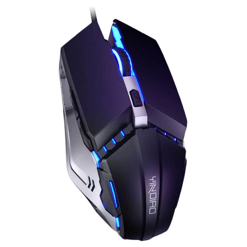 mute wired Wireless Mice PC Desktop Mice Portable Mobile Optical Mice