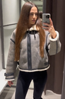 Bild 6 von 22