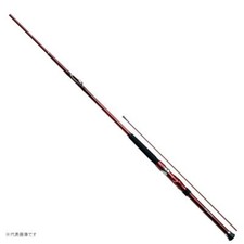 Canne à pêche DAIWA Ship Rod Interline Seaflex 64 50-270 ‎913065 en fibre de ...