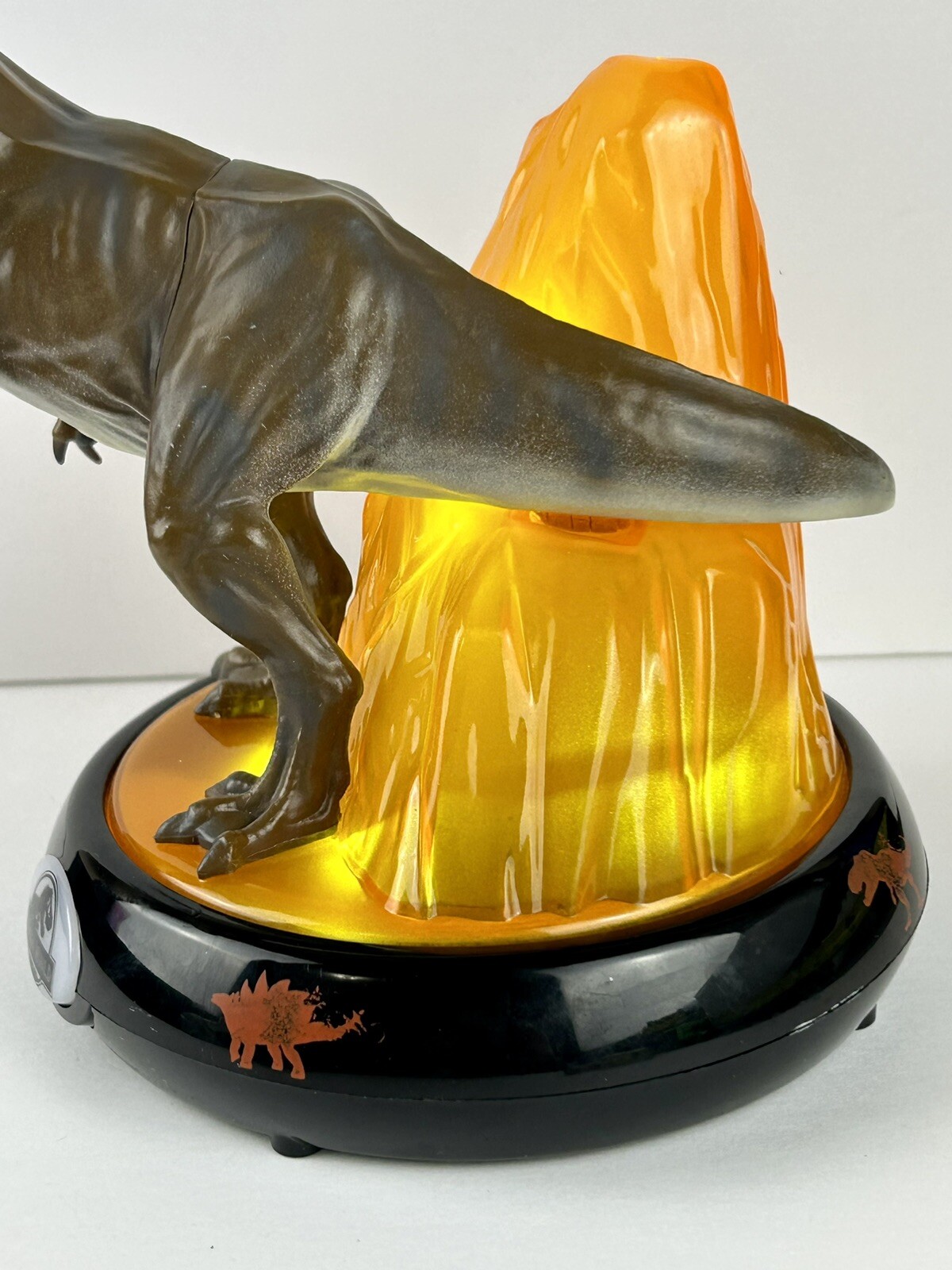 Foto 3 di 14