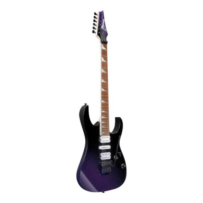 Ibanez RG Standard RG470DX-TMN (Tokyo Midnight) | eBay