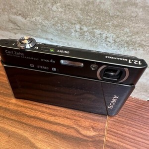 Sony T900 | eBay Sony T900 | eBay