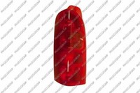 Prasco Heckleuchte Links Ohne Sockel Modell Kasten/Combi/Bus FüR Opel/Vauxhall -