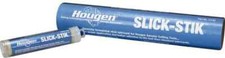 12 Pack Hougen 11746 Power Drill Slick Stick Lubricant: for Annular Cutters