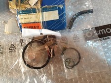 Mercedes Benz W201 W124 W126 R107 Drehzahlgeber Drehzahlsensor A0005400917