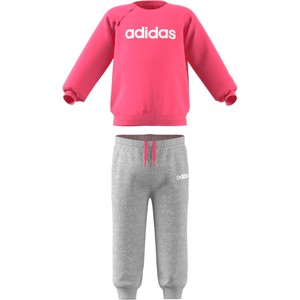adidas babyanzug