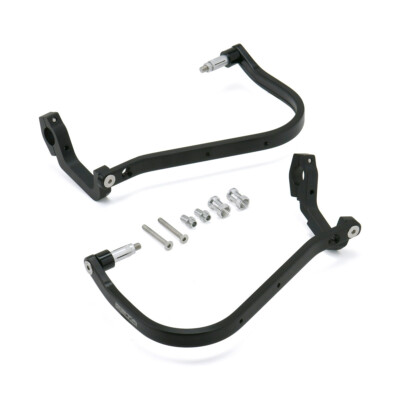 ZETA Adventure Armor Handguards ZE72-6051 Handschützer