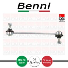 Stabiliser Link Front Benni Fits BMW 3 Series 5 8 7 + Other Models