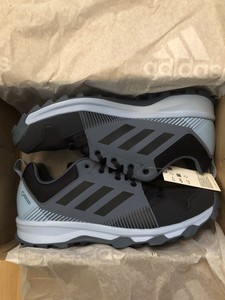 adidas terrex tracerocker gtx damen