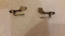 HP G60 lid hanges