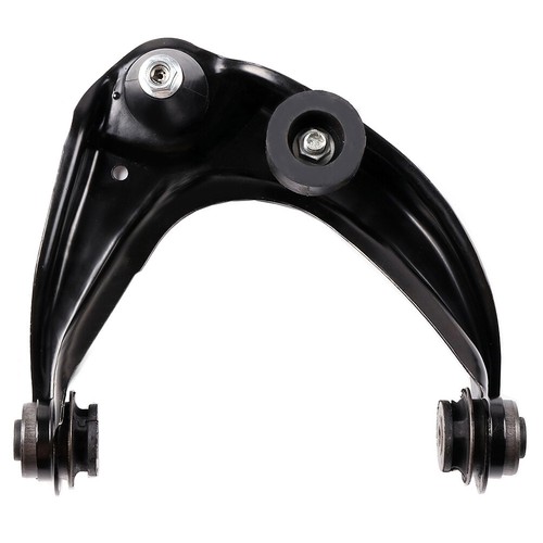 Front Upper & Lower Control Arm Sway Bar For 2010-2012 FORD FUSION MERCURY MILAN - Picture 2 of 11
