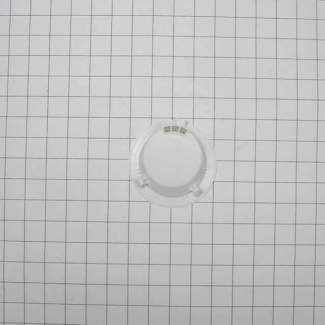 Whirlpool Mvwb765fw3 Washer Bleach Dispenser W11171193 W11234069 for sale online eBay