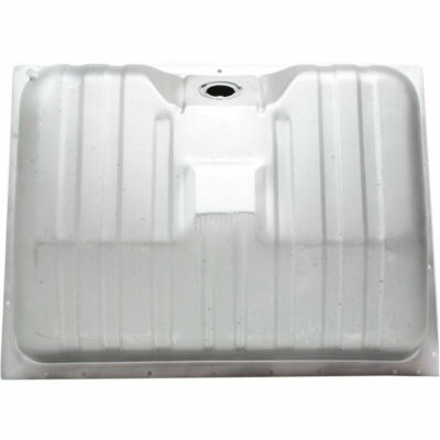 New Fuel Tank with Drain Plug Fits Ford Falcon Mercury Comet