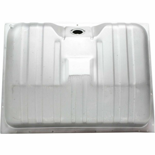 New Fuel Tank with Drain Plug Fits Ford Falcon Mercury Comet eBay