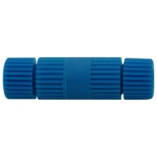 Posi-Lock Blue Butt Splice Connectors 14-16 gauge #601 Pack of 5, 10, 30 NEW