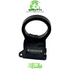 ✅ 04-08 FORD F150 IGNITION IMMOBILIZER TRANSCEIVER # 2L1T-15607-AA / OEM