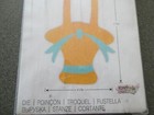 Foto 3 di 7