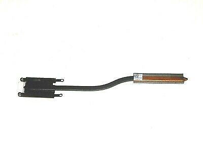 NEW Dell Inspiron 15 5547 5548 CPU Heatsink for Integrated Intel Graphics 1XC8V