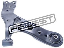 Left Front Arm Fits Lexus 48069-28140, 48069-42050, 48069-42051, 48069-42060