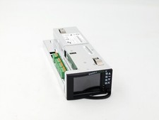 Eltek SMARTPACK S 242100.410 Monitoring Controller Module