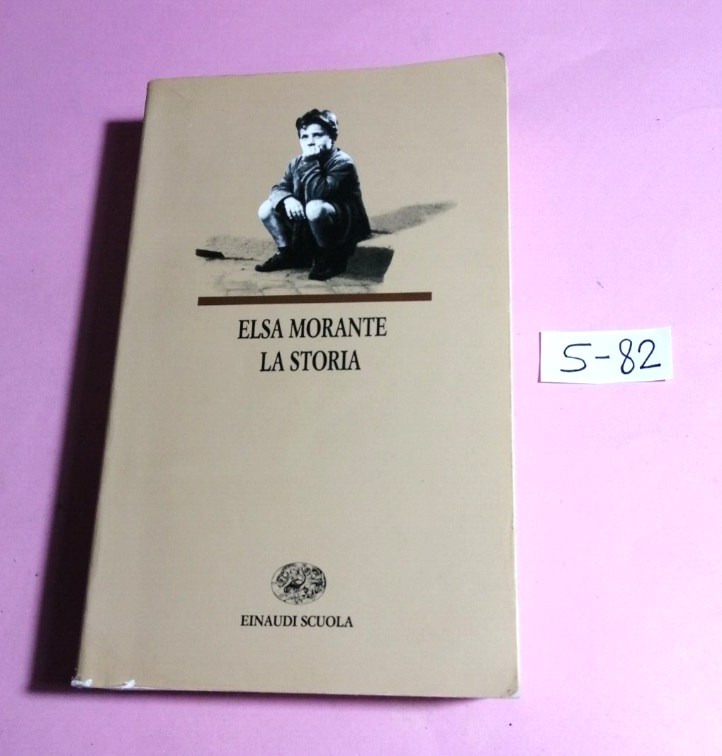Foto 1 di 5