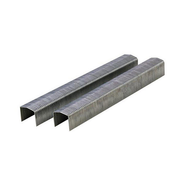 Bostitch 501906Z Powerslam Graffetta 6Mm Confezione 5000