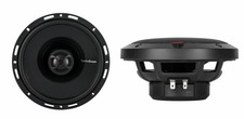 rockford fosgate p1650