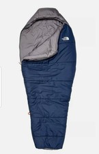 north face wasatch 55