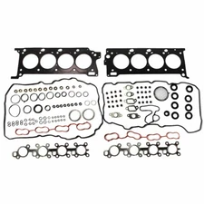 Cyl. Head Gasket Set for 2007-2019 Toyota Tundra Sequoia Land Cruiser 5.7L 3URFE
