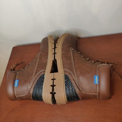 Goodyear Men display picture 3