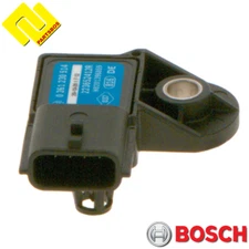 BOSCH 0261230514 INTAKE MANIFOLD PRESSURE SENSOR MAP 0281006390 ,for RENAULT