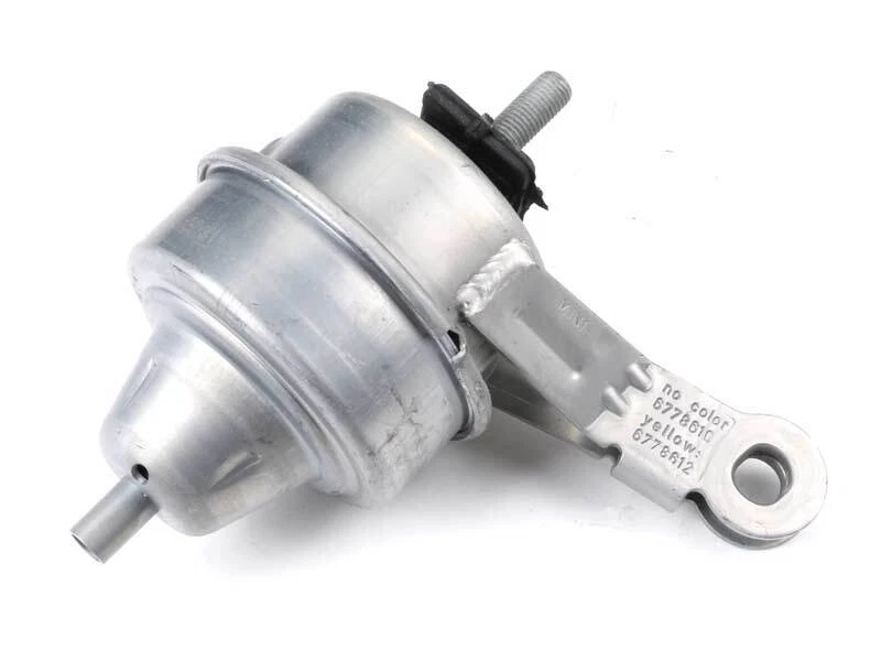 Genuine OEM Engine Mount Front For Mini 22116778610 | eBay