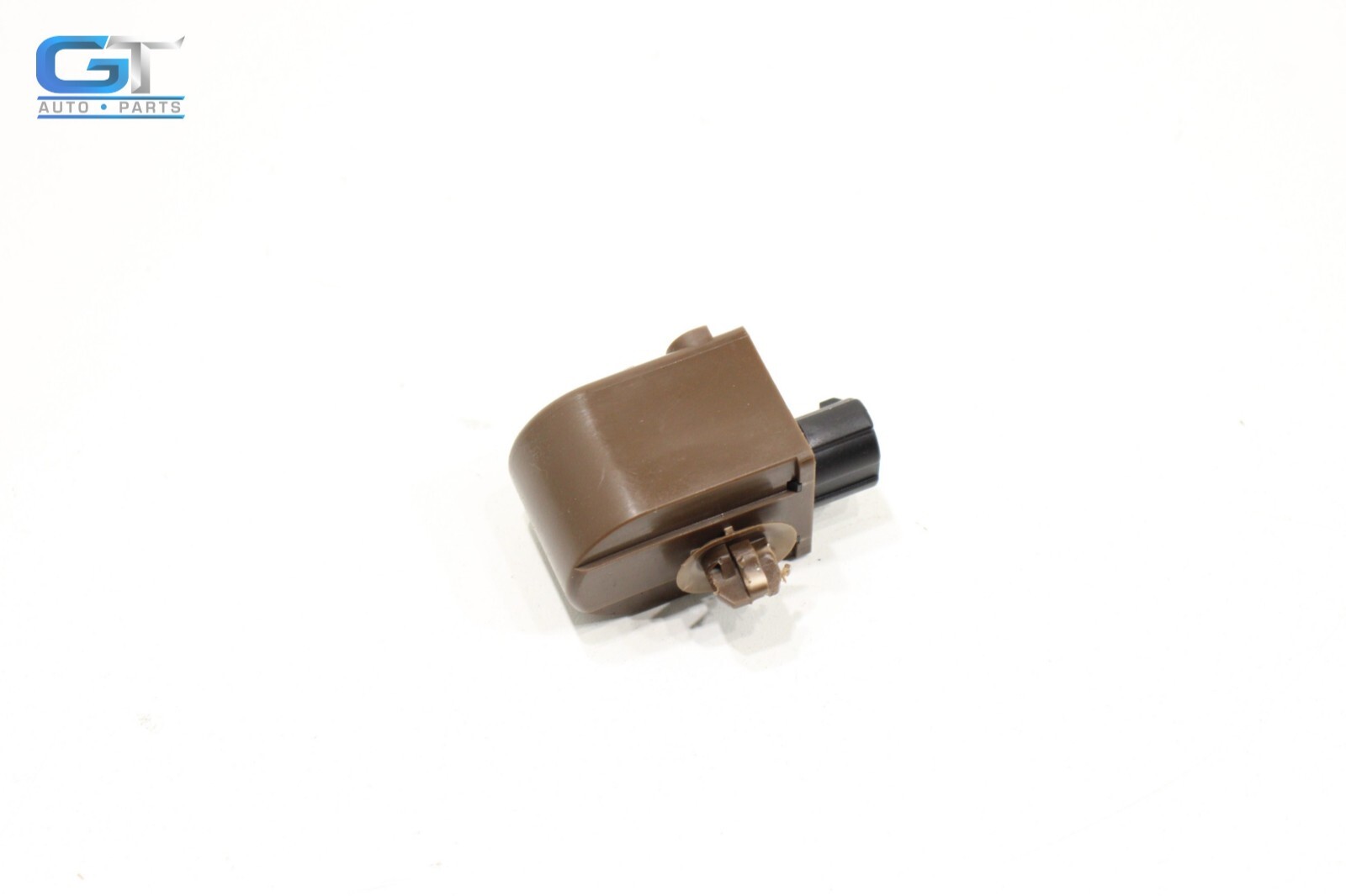 LEXUS RX350 RX450H WIRELESS DOOR LOCK BUZZER CONTROL MODULE OEM 2016