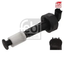 Sensor, coolant level Febi Bilstein 33842 for BMW 5 Series 3 Series