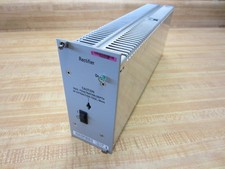 Cherokee Europe NTQA91HA Rectifier Module 680W Type PE2114/26