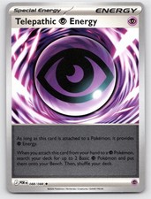 purple energy pokemon card price The Most Valuable Cards In The TCG The item may be similar but not exactly the same as the image (e.g Energy Switch Price & Card
