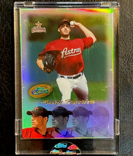 Top 50 eTopps Cards of All-Time 61